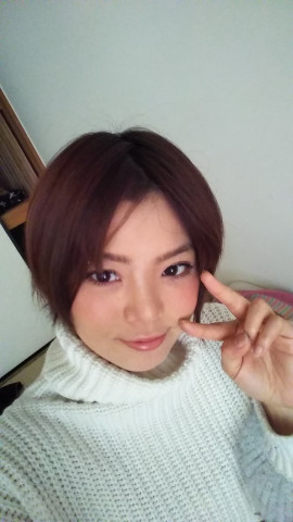 ここなちゃんの2019/3/18 (月) 10:46のブログ