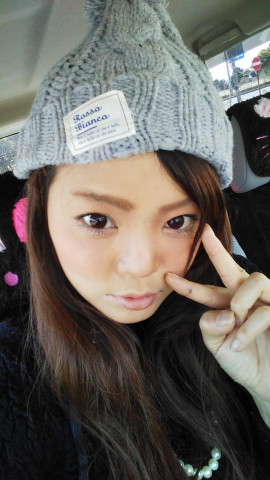 今日は爆＊＊＊（´(ｪ)｀）(zzz