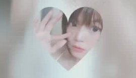 ここなちゃんの2020/6/16 (火) 22:05のブログ