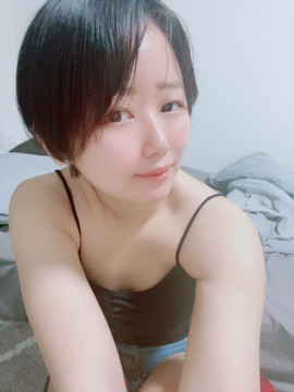 こんばんは