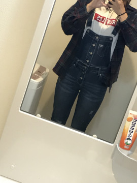 せりちゃんの2019/2/27 (水) 01:21のブログ