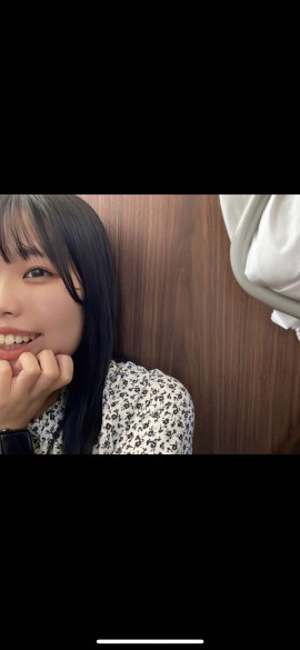 お久しぶりです??