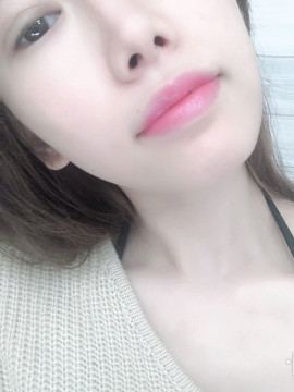 なな彡ちゃんの2019/3/24 (日) 17:37のブログ