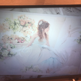 なな彡ちゃんの2019/5/1 (水) 01:44のブログ