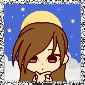 なな彡ちゃんの2020/4/7 (火) 20:03のブログ