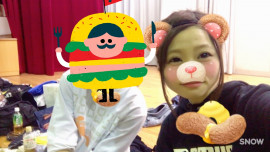 せりちゃんの2019/2/28 (木) 23:59のブログ