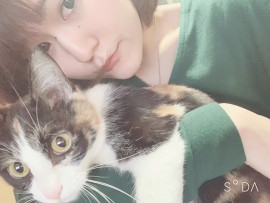 ＊ひな＊ちゃんの2019/3/12 (火) 12:54のブログ