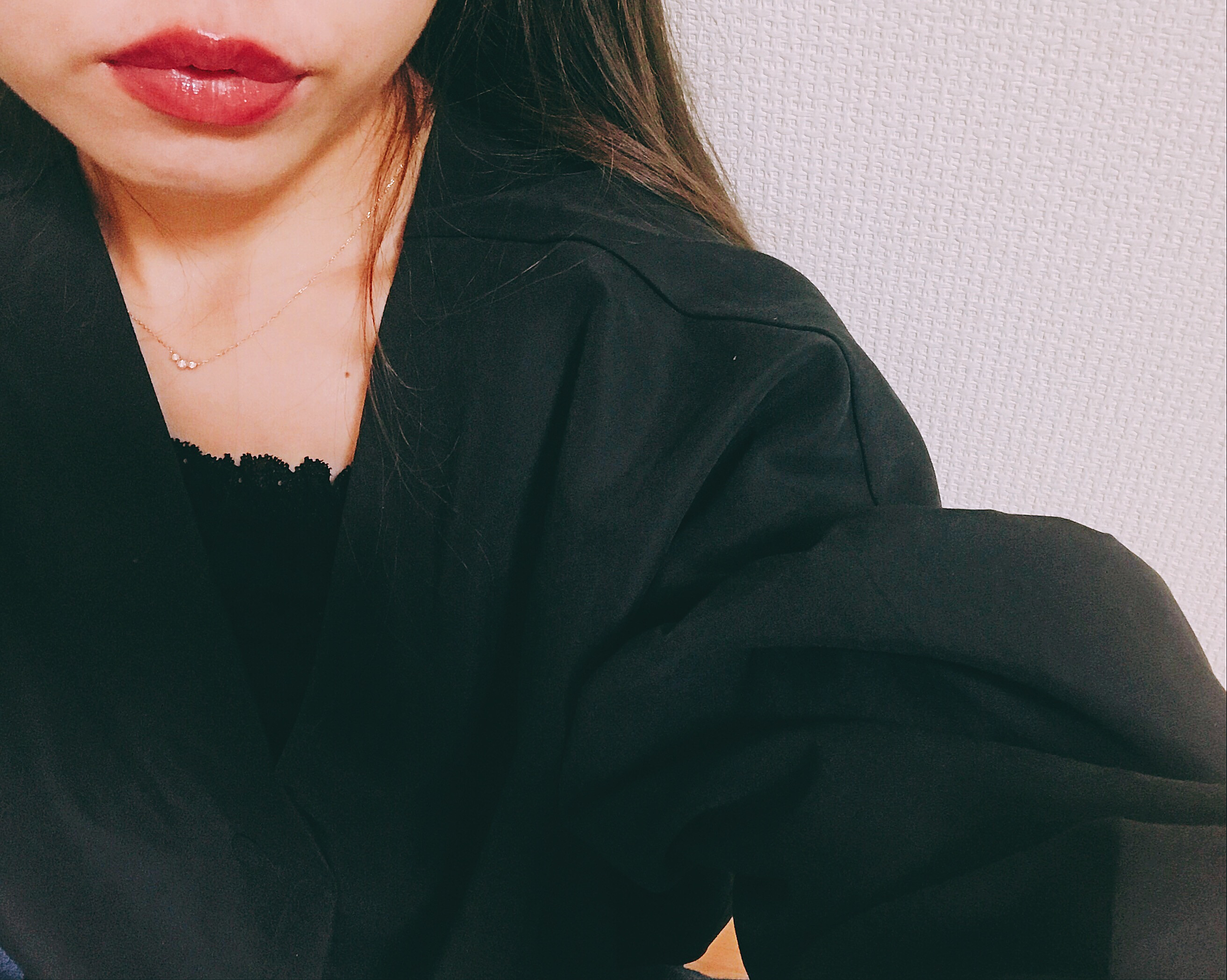 皆様、はじめまして＾＾