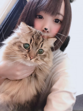 もけたんちゃんの2019/3/8 (金) 03:13のブログ