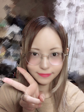 ありさちゃんの2019/4/11 (木) 11:24のブログ