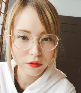 ありさちゃんの2019/3/7 (木) 15:35のブログ