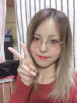 ありさちゃんの2019/4/10 (水) 12:48のブログ