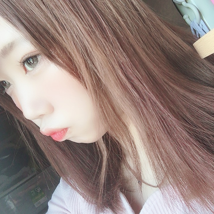 ?*･ω･*?ﾆｬﾝﾆｬﾝ