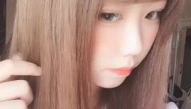 ゆゆちゃんの2019/3/8 (金) 02:14のブログ