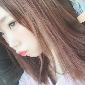 ?*･ω･*?ﾆｬﾝﾆｬﾝ