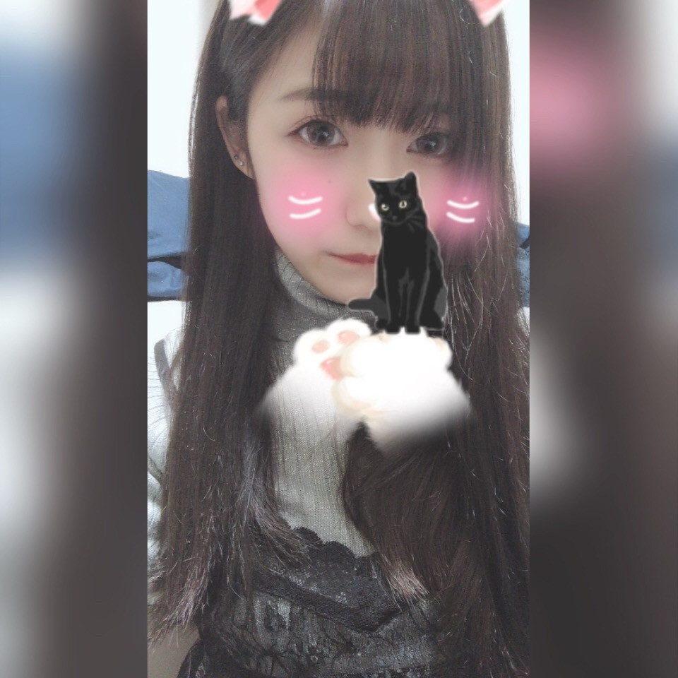 りょうちゃんの2019/3/12 (火) 21:32のブログ