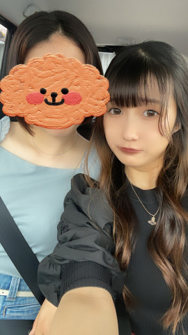 皆様、お久しぶりです♪