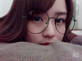 初めまして！