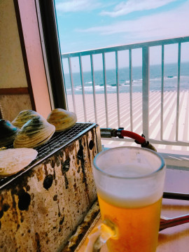 ★Kei★ちゃんの2018/8/30 (木) 21:08のブログ