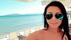 ★Kei★ちゃんの2016/9/16 (金) 16:57のブログ