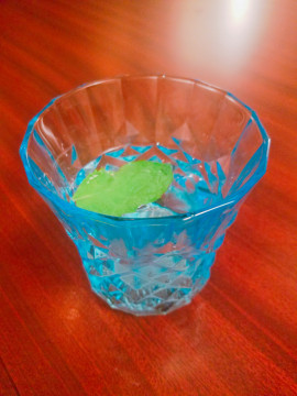 ★Kei★ちゃんの2018/8/26 (日) 16:33のブログ