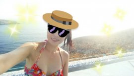 ★Kei★ちゃんの2016/9/3 (土) 02:38のブログ