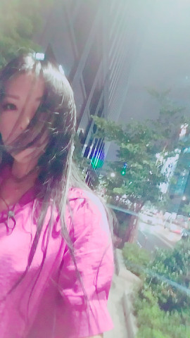 ★Kei★ちゃんの2018/8/23 (木) 22:19のブログ