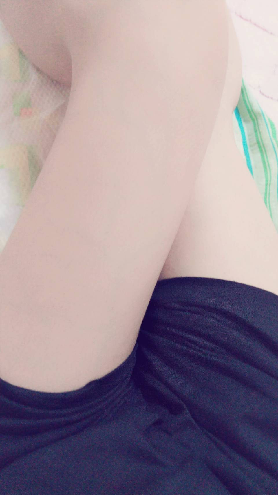 初めまして！wataと申します?