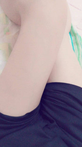 初めまして！wataと申します?