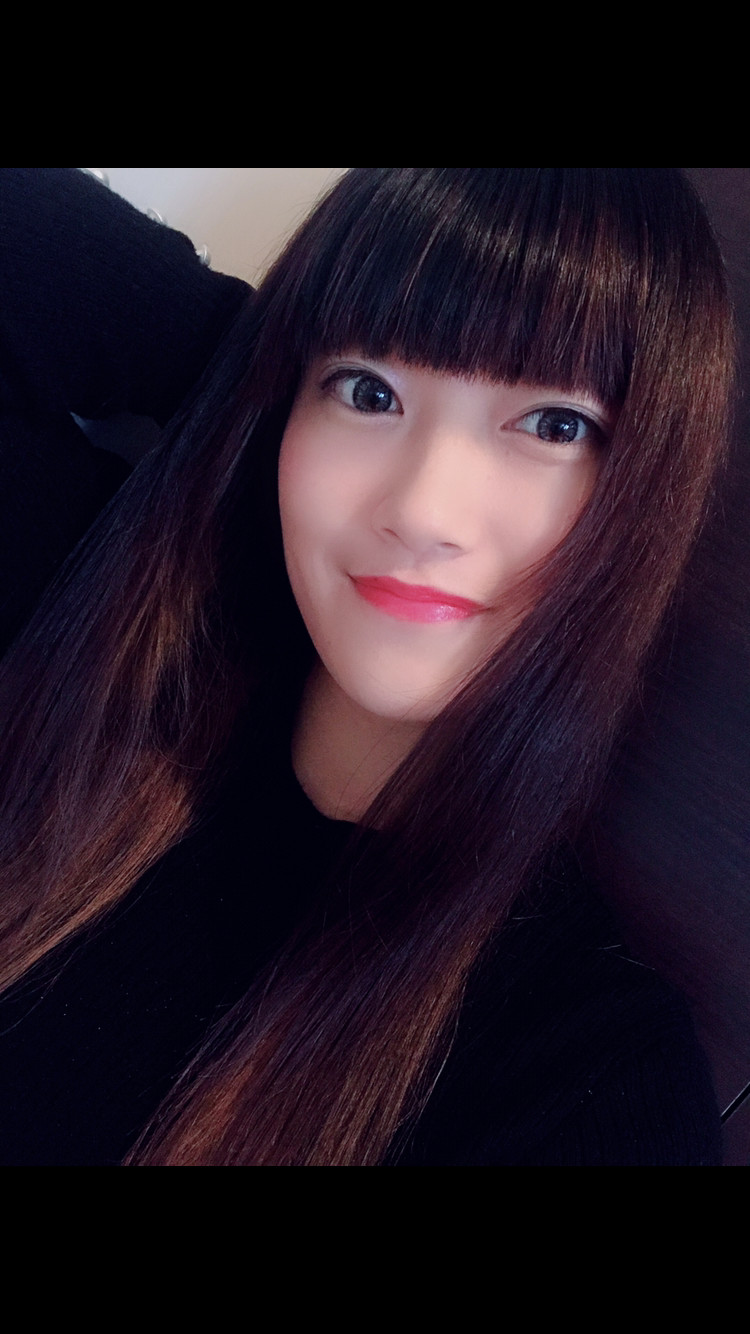 いつもありがとうございます^^