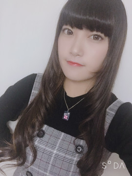 リクエストありがとうございます^^