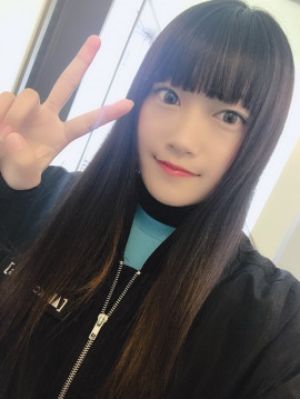 [ALEXANDROS]