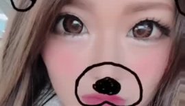 mayちゃんの2019/3/20 (水) 08:16のブログ