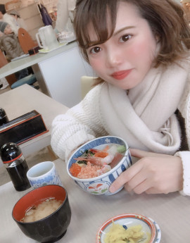 初投稿
