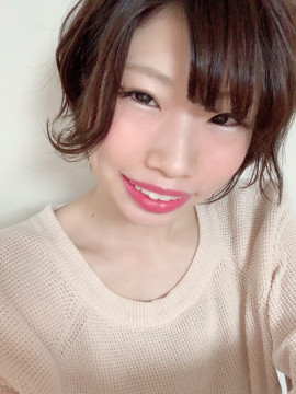 ようちゃんの2019/4/4 (木) 23:14のブログ