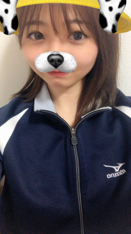 今日のありがと！