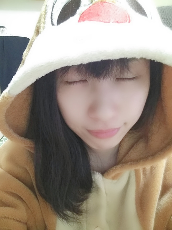 初★ブログ