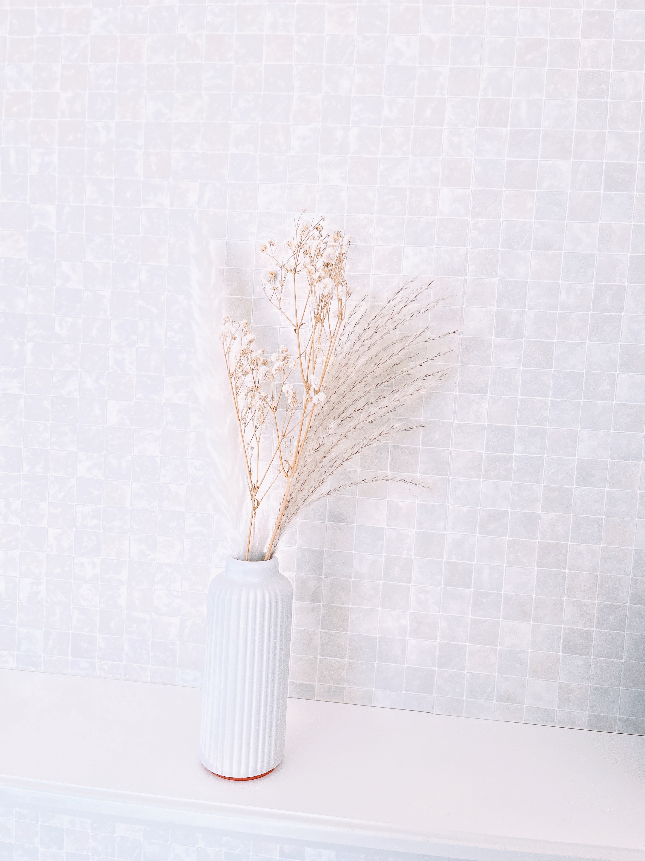 お久しぶりです