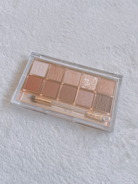 ひなちゃんの2023/4/27 (木) 17:30のブログ