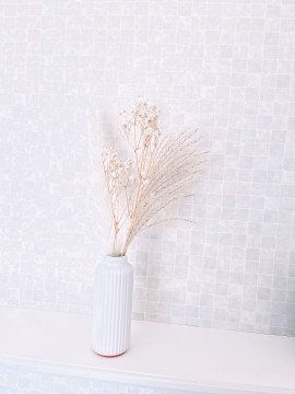 ひなちゃんの2023/5/24 (水) 12:01のブログ