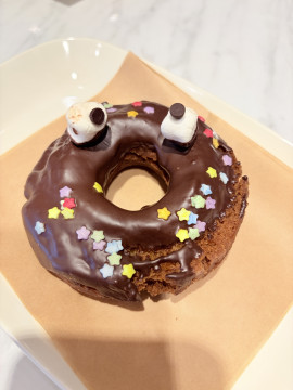 ひなちゃんの2025/10/23 (木) 01:19のブログ