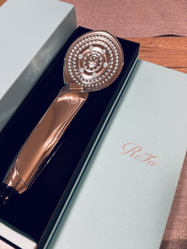 ひなちゃんの2024/2/17 (土) 17:07のブログ