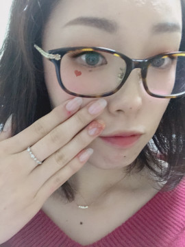 しおりちゃんの2019/4/11 (木) 19:31のブログ