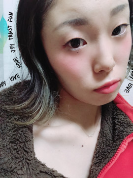 しおりちゃんの2019/4/15 (月) 22:03のブログ