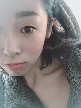 しおりちゃんの2019/4/4 (木) 12:54のブログ