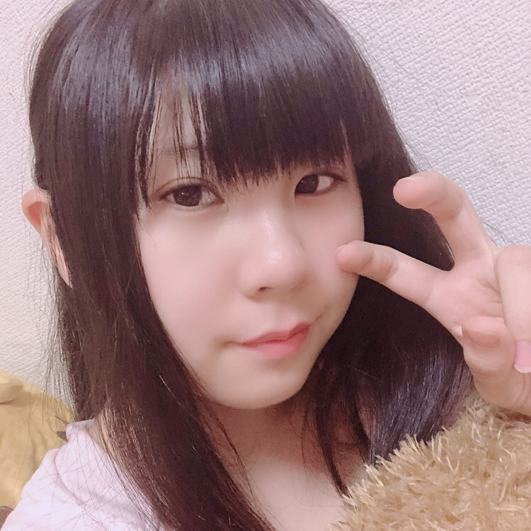 今日も一日お疲れ様