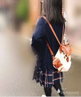 初ブログコンテスト