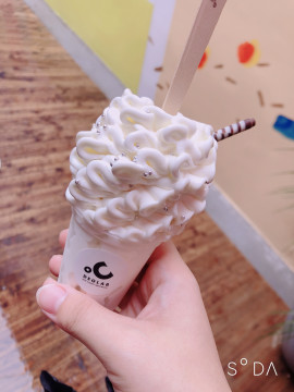 haruちゃんの2019/7/16 (火) 15:53のブログ