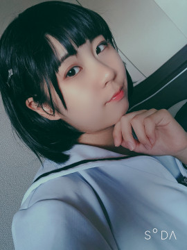 haruちゃんの2019/10/5 (土) 15:22のブログ