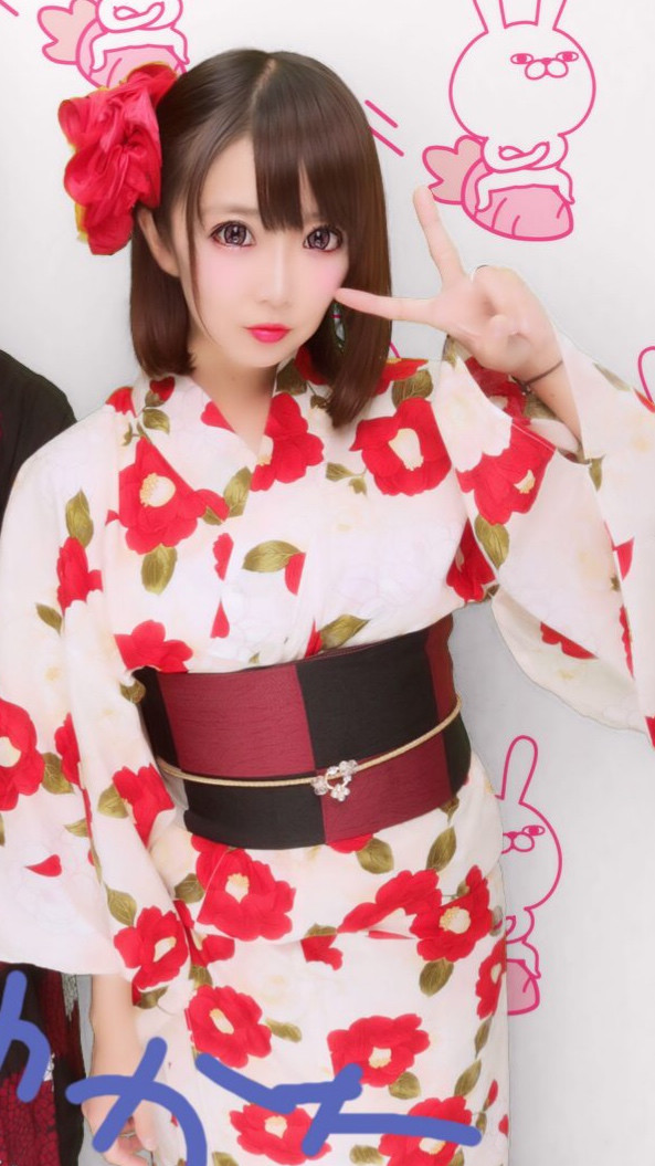 もうすぐ夏？？